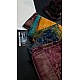 IG6192 pure mashroo silk 