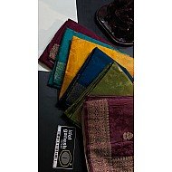 IG6193 pure mashroo silk IG6193 pure mashroo silk