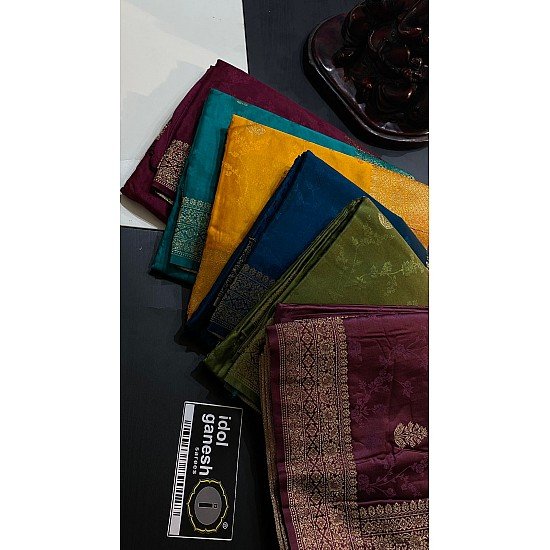 IG6193 pure mashroo silk IG6193 pure mashroo silk