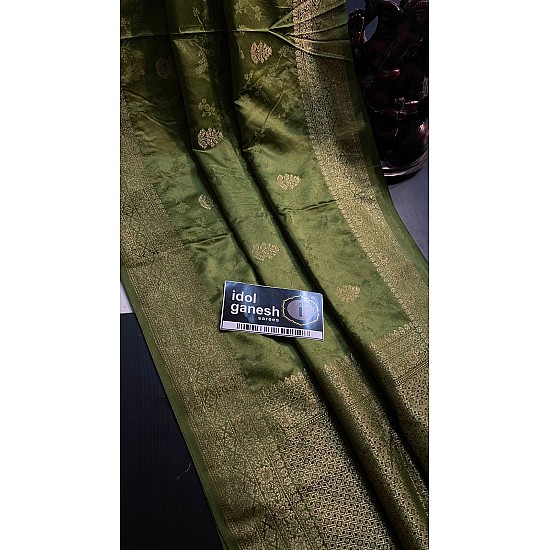 IG6193 pure mashroo silk IG6193 pure mashroo silk