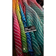 IG6203 pure muslin net   