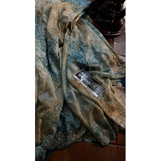 IG6206 lite weight pure mashrwo silk  