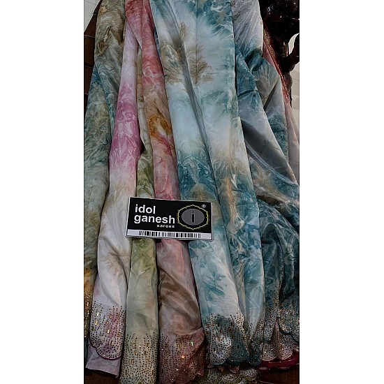 IG6206 lite weight pure mashrwo silk  