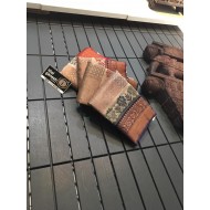 IG621 Pure Maheshwari handloom Kanchi