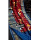 IG6211 pure munga silk pattu