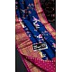 IG6211 pure munga silk pattu