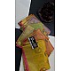 IG6213 lite weight pure jari kota 
