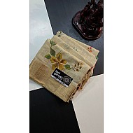 IG6220 lite weight pure kanchi tissue kota 