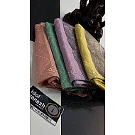 IG6221 lite weight pure kanchi kota 