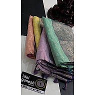 IG6222 lite weight pure kanchi kota 