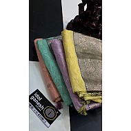 IG6223  lite weight pure kanchi kota 