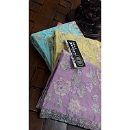 IG6231 lite weight pure tissue braswo 