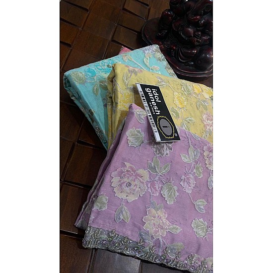 IG6231 lite weight pure tissue braswo 