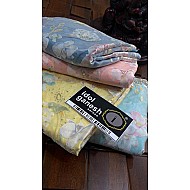 IG6232 lite weight pure tissue braswo  