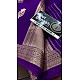 IG6236 pure handloom kora/kora 