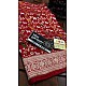IG6240 pure handloom kathan/kathan IG6240 pure handloom kathan/kathan
