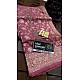 IG6240 pure handloom kathan/kathan