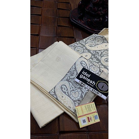 IG6242 pure handloom pattu/pattu IG6242 pure handloom pattu/pattu