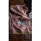 IG6258 pure soft tissue net