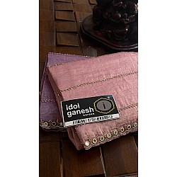 IG6259 pure muslin crash 