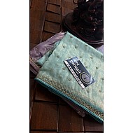 IG6260 pure soft tissue nett 