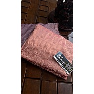 IG6261 pure muslin crush