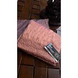 IG6261 pure muslin crush