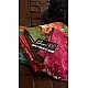 IG6263 lite weight crape print 