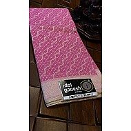 IG6273 lite weight chanderi 