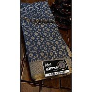 IG6279  lite weight chanderi 