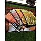 IG628 Pure Handlooms Maheshwari