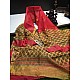 IG628 Pure Handlooms Maheshwari