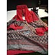 IG628 Pure Handlooms Maheshwari