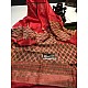 IG628 Pure Handlooms Maheshwari