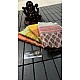 IG628 Pure Handlooms Maheshwari