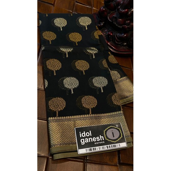 IG6280 lite weight chanderi IG6280 lite weight chanderi