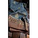 IG6286 lite weight soft munga pattu 