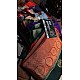 IG6286 lite weight soft munga pattu 