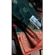 IG6286 lite weight soft munga pattu 