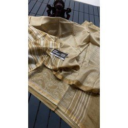IG629 Pure Handloom Maheshwari IG629 Pure Handloom Maheshwari