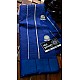 IG6299 pure handloom raw mango pattu  