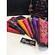 IG63 Light weight fancy tissue pattu