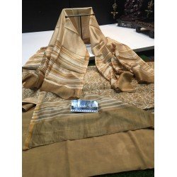 IG630 Pure Handloom Maheshwari IG630 Pure Handloom Maheshwari