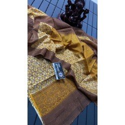 IG631 Pure Handloom Maheshwari IG631 Pure Handloom Maheshwari