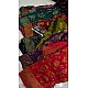 IG6312 lite weight soft munga pattu 