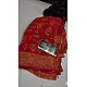 IG6312 lite weight soft munga pattu 