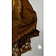 IG6314  pure muslin tissue crush  