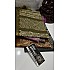 IG6320 lite weight tusser sarees  