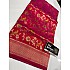 IG6324 pure handloom kathan/kathan 