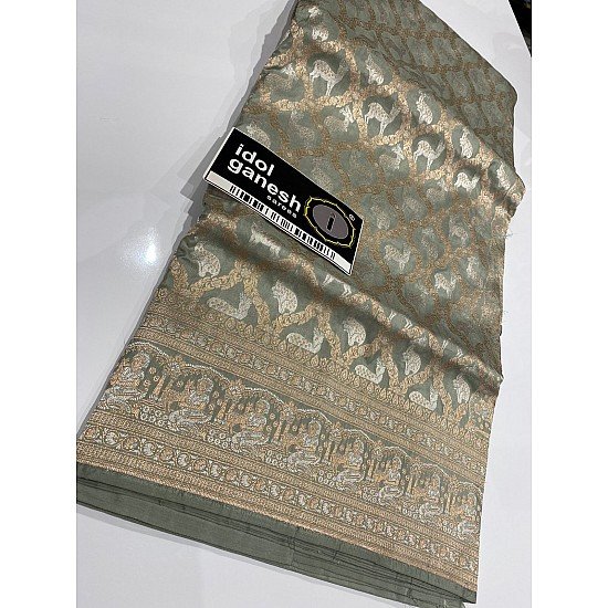 IG6325 pure handloom kathan/kathan IG6325 pure handloom kathan/kathan